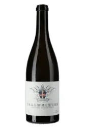 Weingut Saalwächter