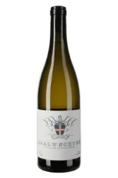 Weingut Saalwächter