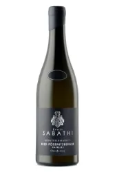 Weingut Erwin Sabathi