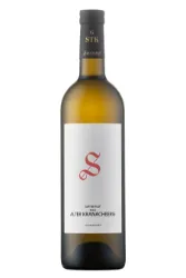 Weisswein, Ried Alter Kranachberg Sauvignon Blanc, Grosse STK Lage, 2023, Weingut Sattlerhof