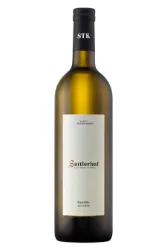 Weisswein, Gamlitz Sauvignon Blanc, 2024, Weingut Sattlerhof
