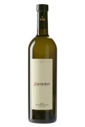 Weisswein, Ried Alter Kranachberg Sauvignon Blanc, Grosse STK Lage, 2021, Weingut Sattlerhof