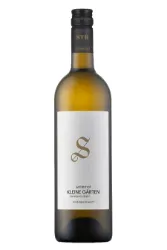 Weisswein, Sauvignon Blanc Kleine Gärten, 2025, Weingut Sattlerhof