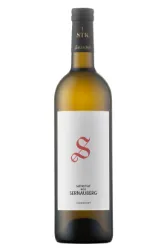 Weisswein, Sauvignon Blanc Ried Sernauberg, Grosse STK Lage, 2023, Weingut Sattlerhof