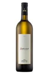 Weisswein, Sauvignon Blanc Ried Sernauberg, Grosse STK Lage, 2020, Weingut Sattlerhof