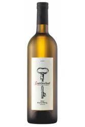 Weingut Sattlerhof