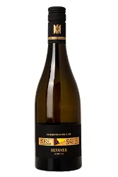 Weingut Horst Sauer