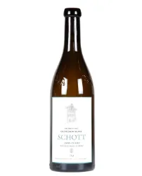 Weisswein, Sauvignon Blanc, 2024, Anne-Claire Schott