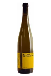 Weingut Schätzel