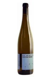 Weisswein, Reh 2016-2023, Weingut Schätzel