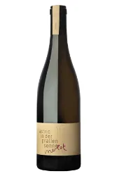 Schifferli Wein