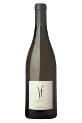 Weisswein, Pinot Gris Malans, 2024, Schifferli Wein