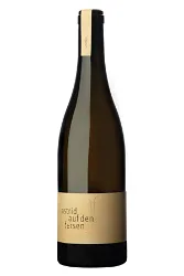 Schifferli Wein