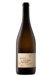 Schifferli Wein