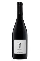 Rotwein, Pinot Noir Malans, 2021, Schifferli Wein