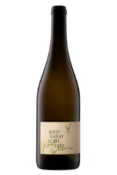 Weisswein, Pinot Blanc - Weinkeller statt Sofa, 2021, Schifferli Wein