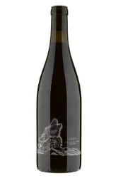 Rotwein, Lupa Pinot Noir, 2020, Georg Schlegel - Weingut zur Alten Post