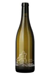 Weisswein, Lupa Pinot Blanc, 2023, Georg Schlegel - Weingut zur Alten Post