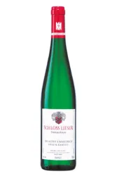 Weisswein, Graacher Himmelreich Riesling Kabinett, 2024, Schloss Lieser