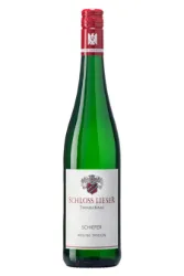Weisswein, Schiefer Riesling, 2024, Schloss Lieser