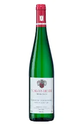 Weisswein, Piesporter Goldtröpfchen Riesling Kabinett, 2024, Schloss Lieser