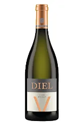 Weisswein, Prestige Cuvée Victor, 2019, Schlossgut Diel