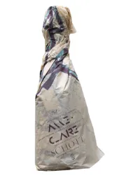 Rotwein, Pinot Noir Grappe entière, 2024, Anne-Claire Schott