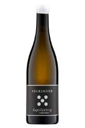 Weingut Seckinger