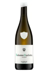 Weisswein, Maikammer Kapellenberg Chardonnay, 2023, Weingut Seckinger