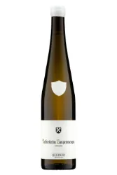 Weisswein, Deidesheimer Langenmorgen Riesling Grosse Lage, 2023, Weingut Seckinger