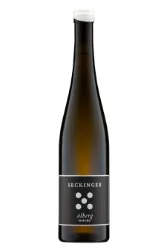 Weisswein, Königsbach Ölberg Riesling Grosse Lage, 2022, Weingut Seckinger
