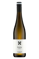 Weisswein, Vom Löss Riesling, 2024, Weingut Seckinger