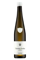 Weisswein, Deidesheimer Kieselberg wurzelecht Riesling Grosse Lage, 2023, Weingut Seckinger