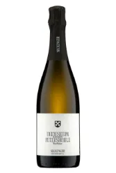 Weingut Seckinger