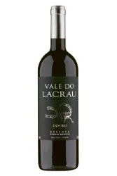Secret Spot Wines