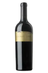 Rotwein, Secret Spot, 2019, Secret Spot Wines