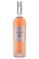 Château Seguin