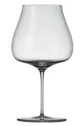 Sensory Glas, Nervi di Giacomo Conterno