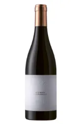 Weingut Silvia Heinrich