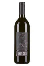 Rotwein, Elegy, 2019, Weingut Silvia Heinrich