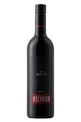 Rotwein, Ried Siglos, 2023, Weingut Silvia Heinrich