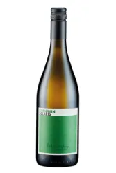 Weisswein, Solaris, 2022, Bioweingut Sitenrain