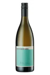 Weisswein, Souvignier gris, 2022, Bioweingut Sitenrain