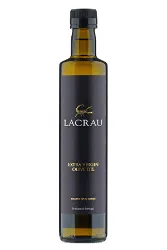 Lacrau Extra Virgin Olive Oil, Secret Spot Wines