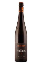 Weisswein, Pettenthal Riesling Grosses Gewächs, 2024, Weingut St. Antony