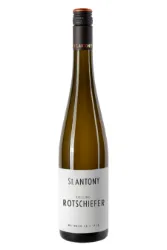 Weisswein, Rotschiefer Riesling, 2023, Weingut St. Antony