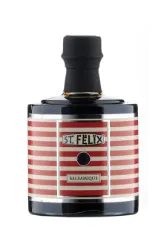 Balsamique St. Felix (Balsamico Essig), Domaine St. Eugène