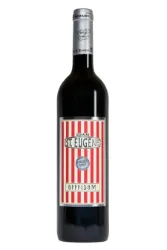 Rotwein, Opppidom, 2021, Domaine St. Eugène