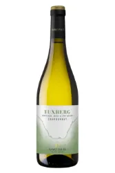 Weisswein, Chardonnay Fuxberg, 2024, Kellerei St. Pauls