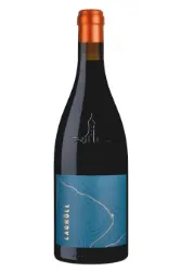 Rotwein, Lagrein Riserva Lagröll, 2021, Kellerei St. Pauls